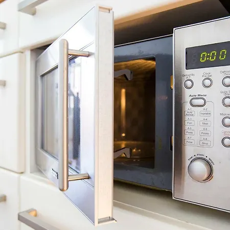 Appartamento Sea Side And