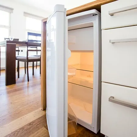 Appartamento Sea Side And Reval