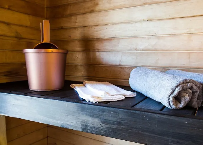 Apartment Sea Side And *