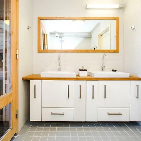 Sea Side And Tallinn