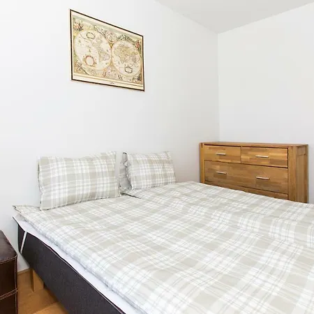 Sea Side And Korter Tallinn